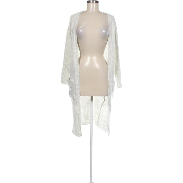 Dámsky kardigán ONLY 65825014