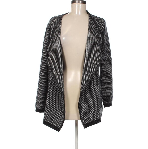 Dámsky kardigán Unbranded 65824994