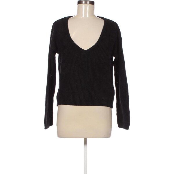 Dámsky pulóver NA-KD 65825025