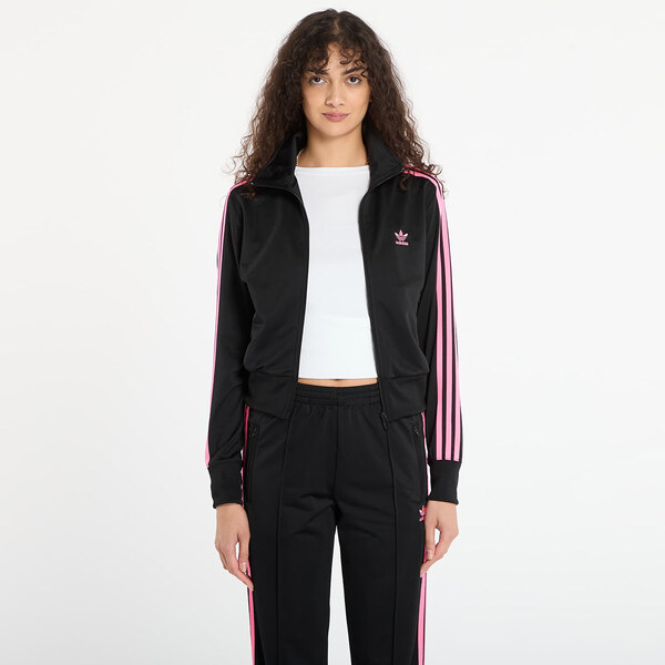 adidas Originals Mikina adidas Adicolor Classics Firebird Track Top 65588347