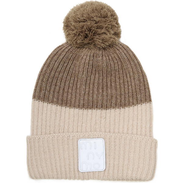 Minymo Zimná Čiapka Caribou 65825261