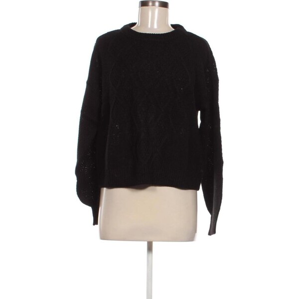 Dámsky pulóver Vero Moda 65825262