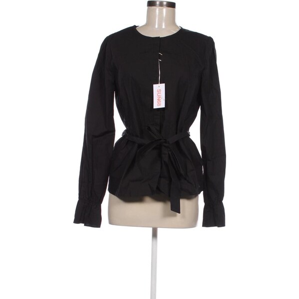 Dámska košeľa SUN68 65825274