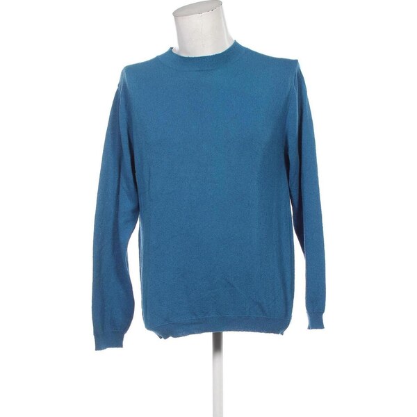 Pánsky sveter Daniele Fiesoli 65825275