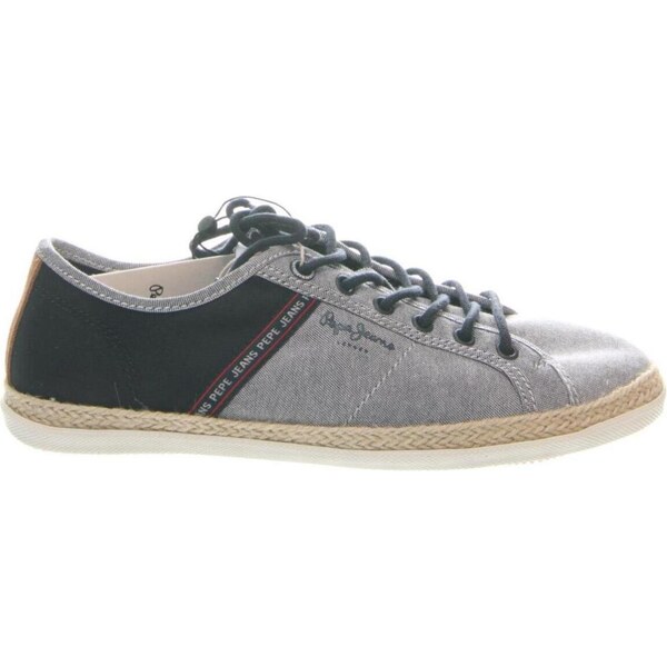 Pánske topánky Pepe Jeans 65825284