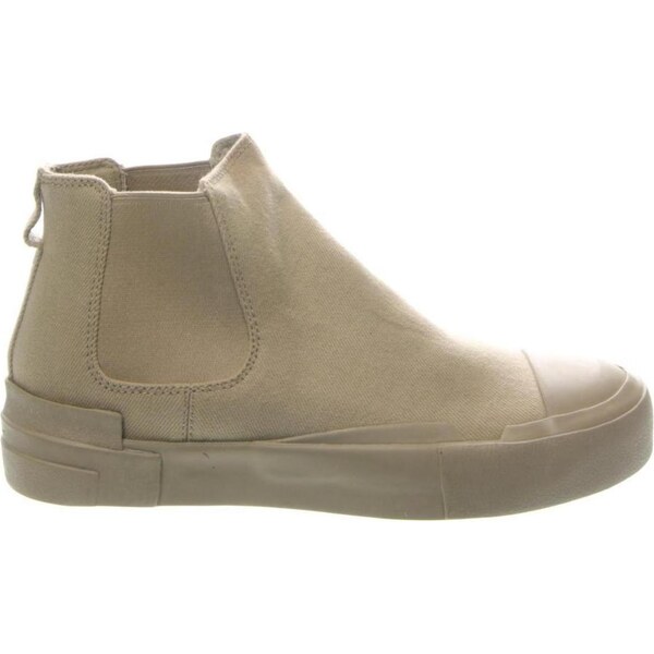 Dámske topánky Ash 65825271