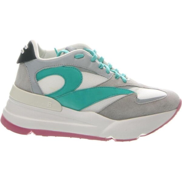 Dámske topánky Rucoline 65825278