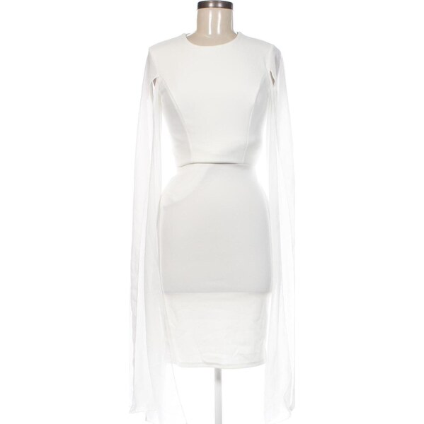 Šaty Wal G 65825293