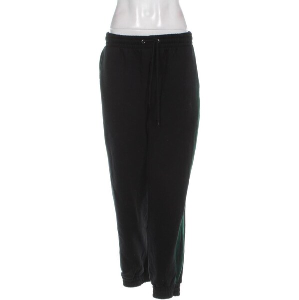 Dámske tepláky Your Turn 65825295