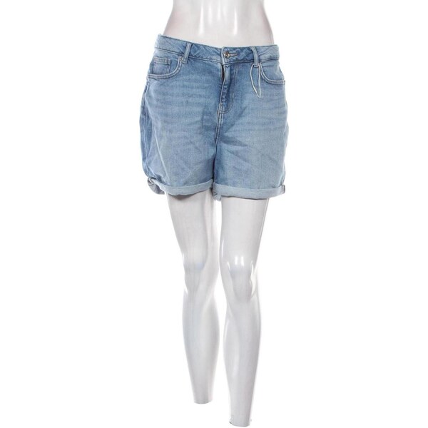 Dámske kraťasy ONLY 65825297