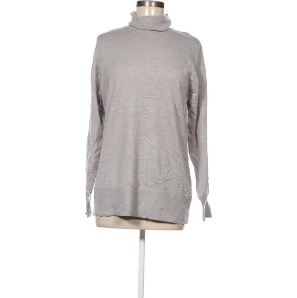 Pánsky sveter Free Assembly 65825312