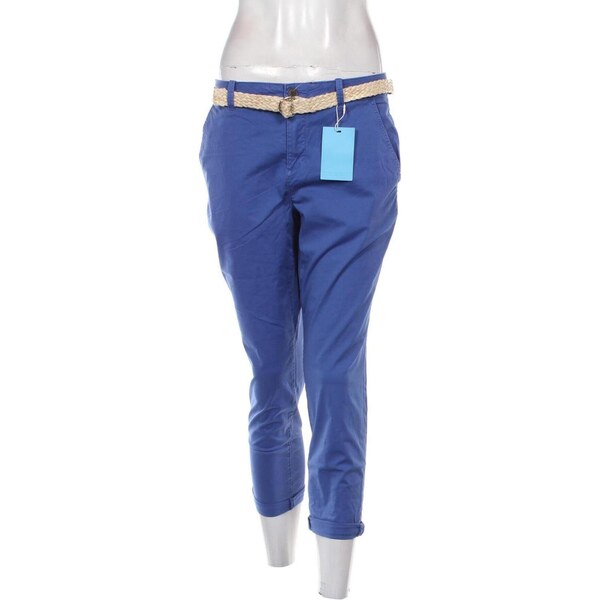 Dámske nohavice Esprit 65825308