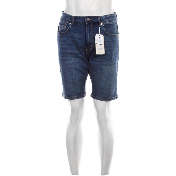 Pánske kraťasy Pier One 65825323