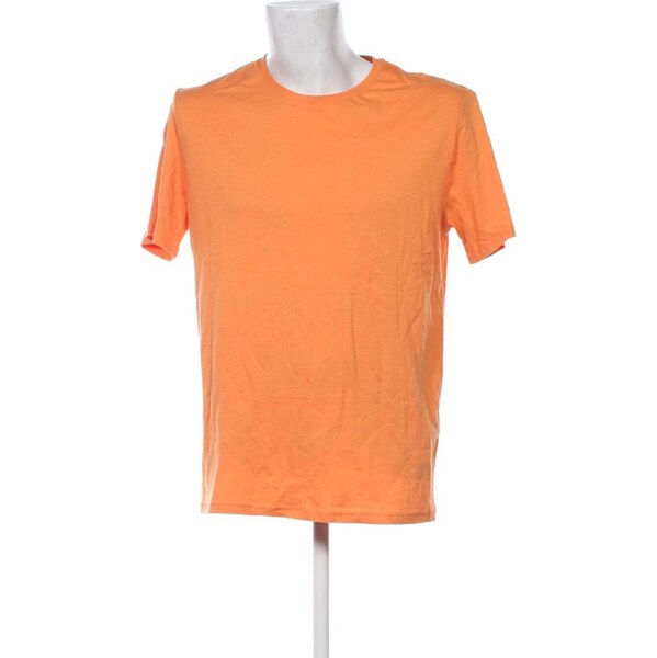 Pánske tričko Pier One 65825325