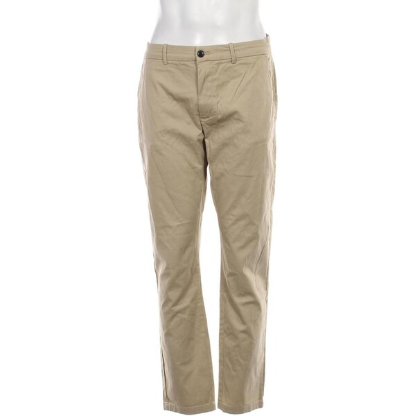 Pánske nohavice Lindbergh 65825318