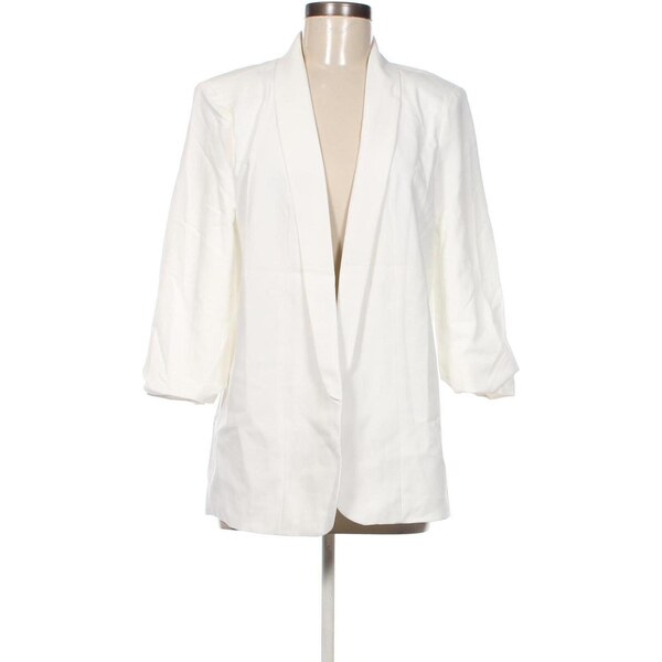 Dámske sako Pieces 65825327