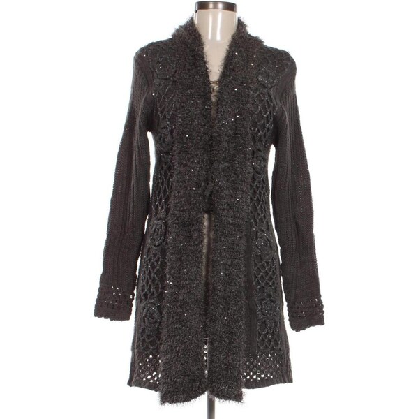 Dámsky kardigán Unbranded 65825331