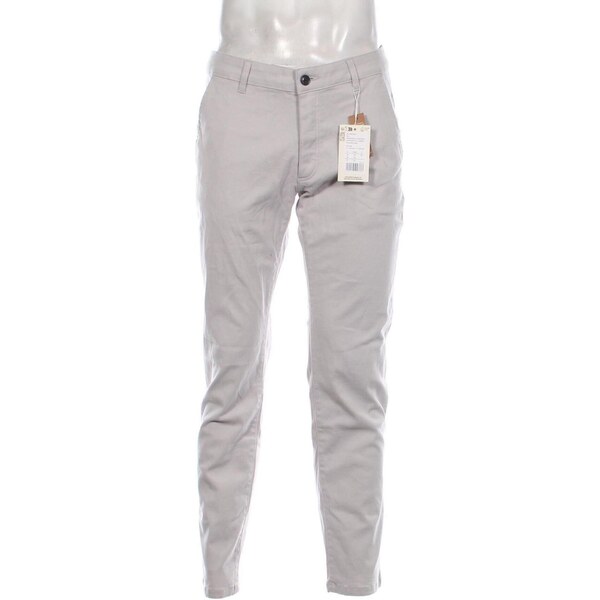 Pánske džínsy Pier One 65825334