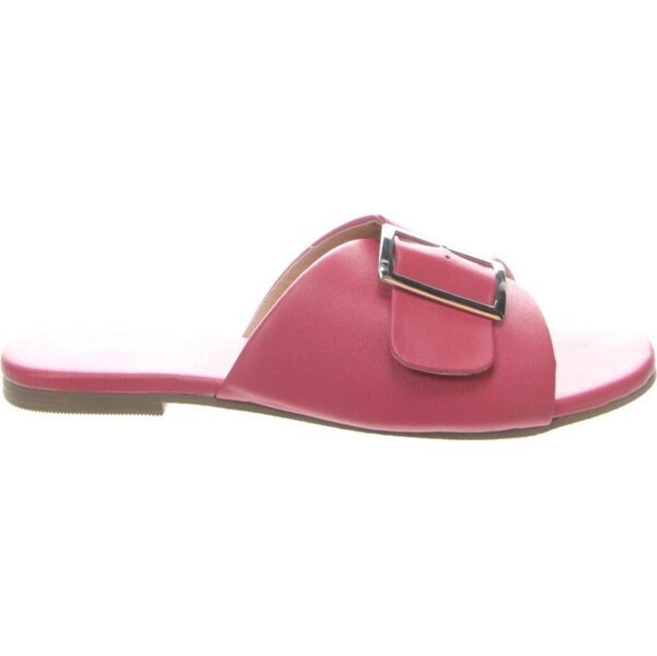 Papuče Gerry Weber 65825341