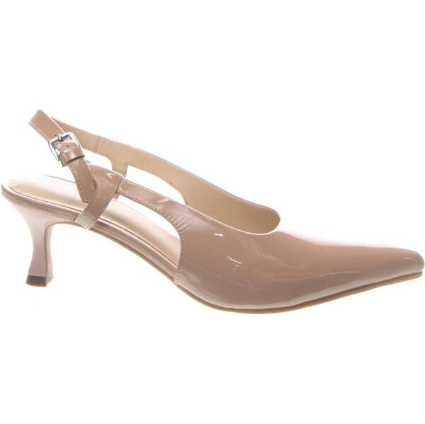 Dámske topánky Gerry Weber 65825343