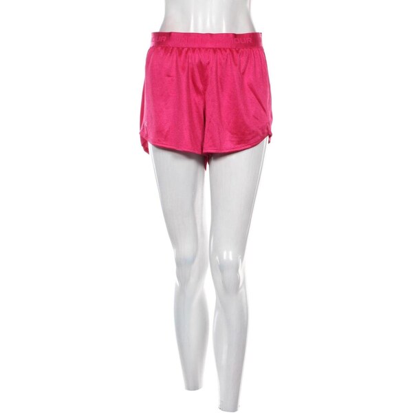 Dámske kraťasy Under Armour 65825339