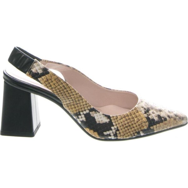 Dámske topánky MARIAN 65825345