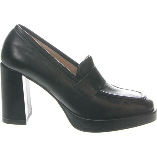 Dámske topánky Pomme Dor 65825361