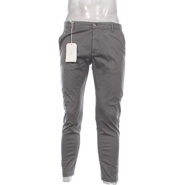 Pánske nohavice BE ABLE 65825347