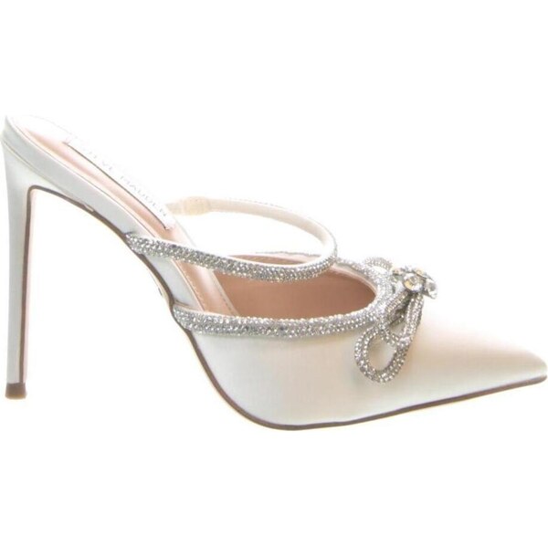 Dámske topánky Steve Madden 65825363