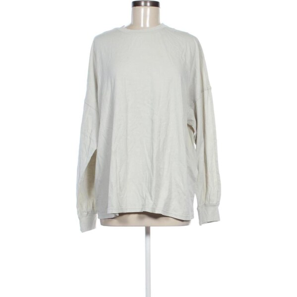 Dámska blúza Even&Odd 65825374