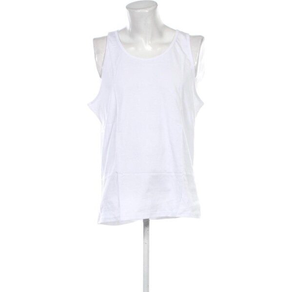 Pánske tielko Pier One 65825375