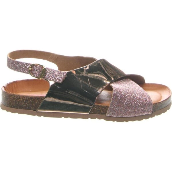 Sandále Bio natura 65825359