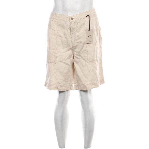 Pánske kraťasy Camel Active 65825377