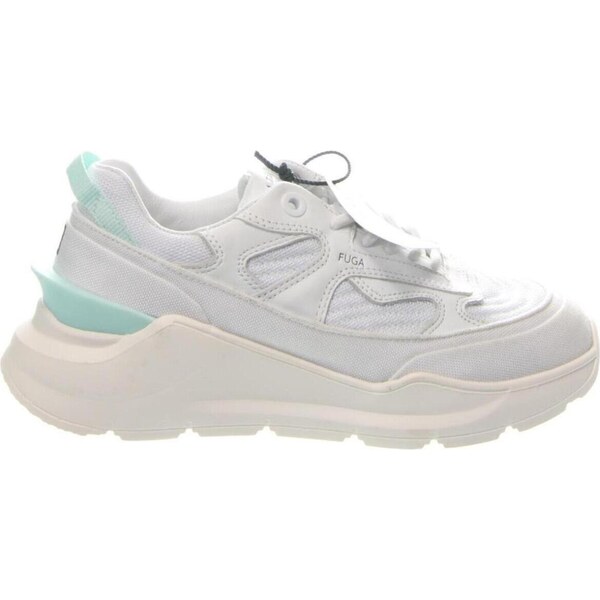 Dámske topánky D.A.T.E. 65825360