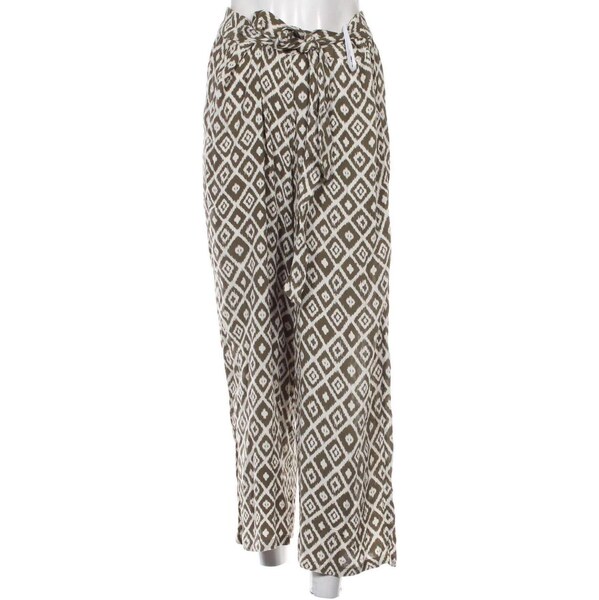 Dámske nohavice ONLY 65825378