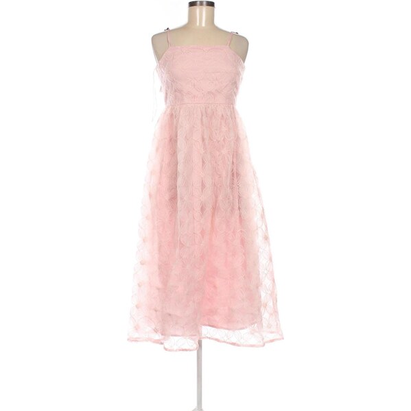 Šaty Y.A.S 65825383