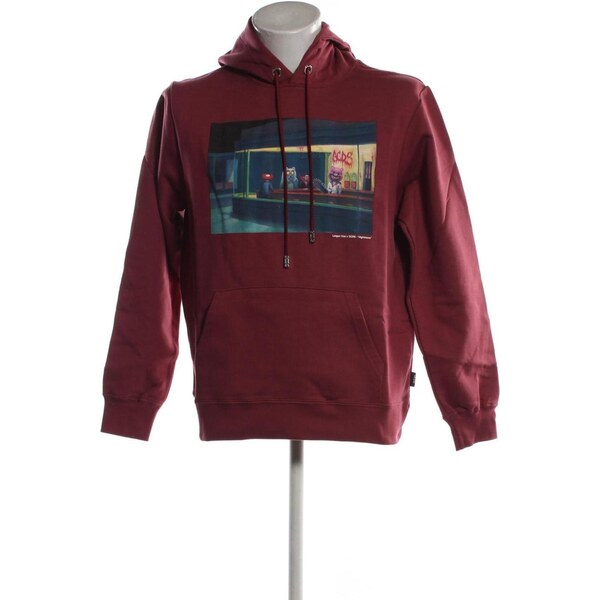 Pánska mikina GCDS 65825385