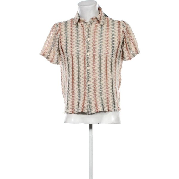 Pánska košeľa Only & Sons 65825386