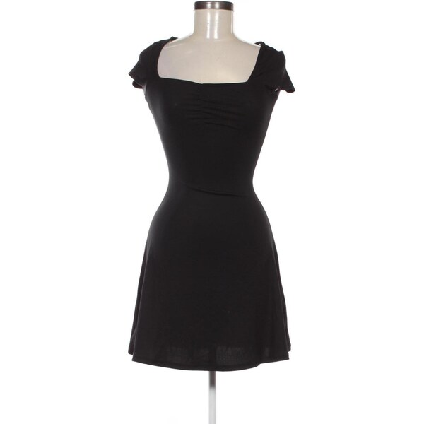 Šaty Even&Odd 65825392