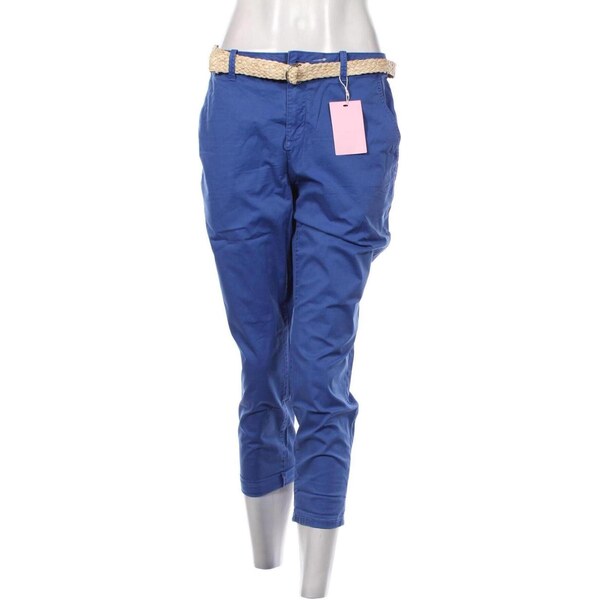 Dámske nohavice Esprit 65825387