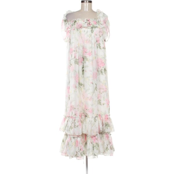 Šaty Needle & Thread 65825393