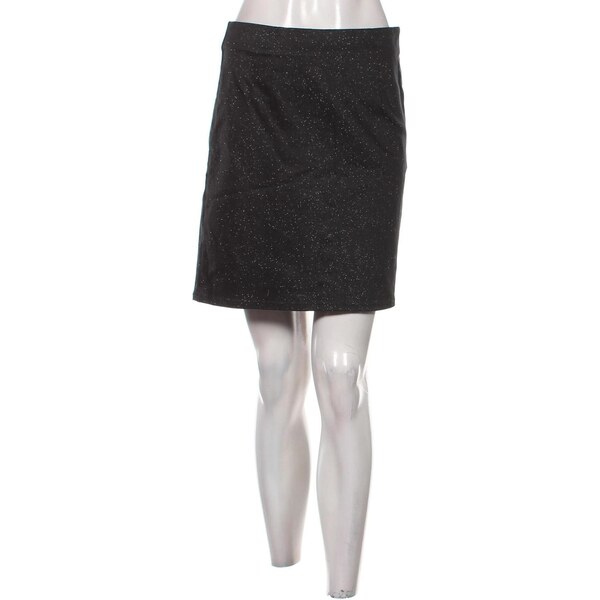 Sukňa Pieces 65825396