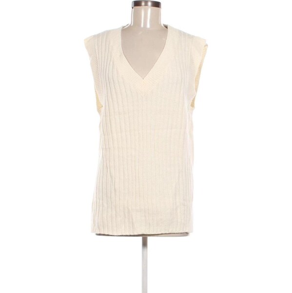 Dámsky pulóver H&M Divided 65825397