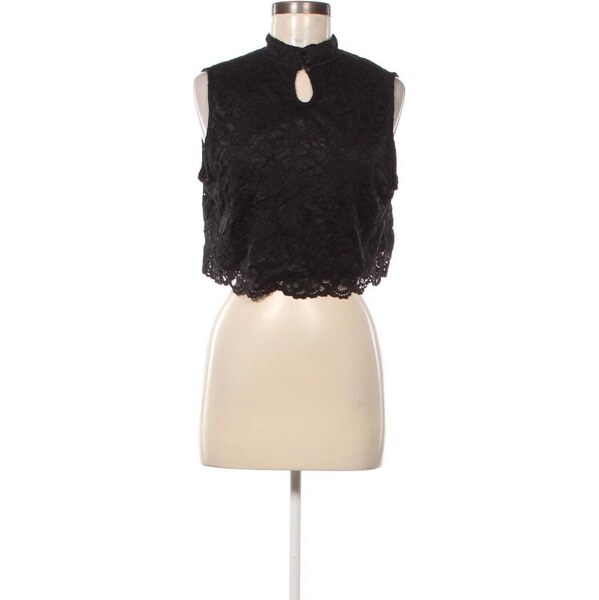 Dámsky top Even&Odd 65825410