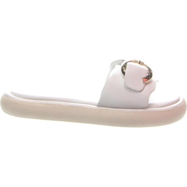 Papuče Gerry Weber 65826374