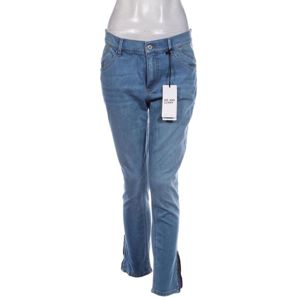 Dámske džínsy Gerry Weber 65826376