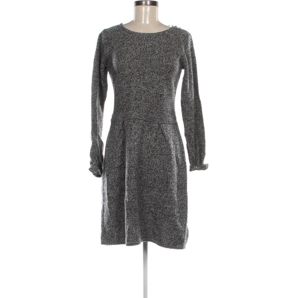 Šaty Hallhuber 65825428