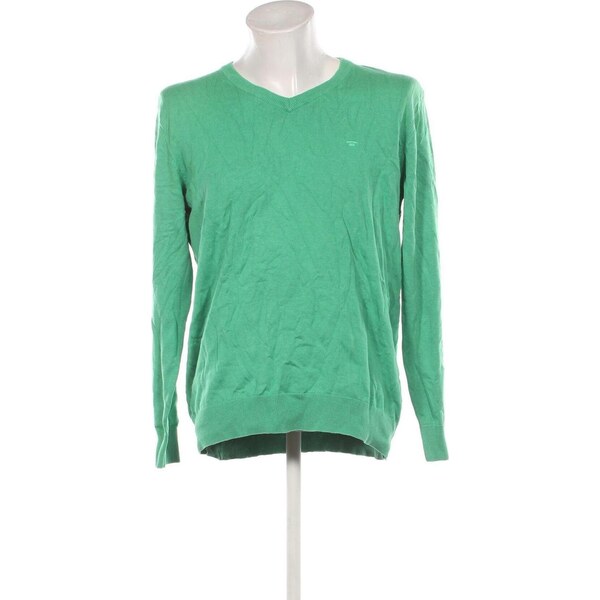 Pánsky sveter Tom Tailor 65825430