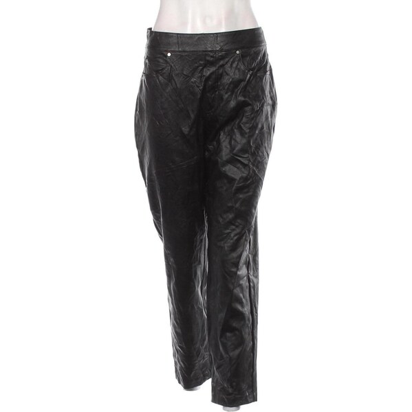 Dámske nohavice Spanx 65825460