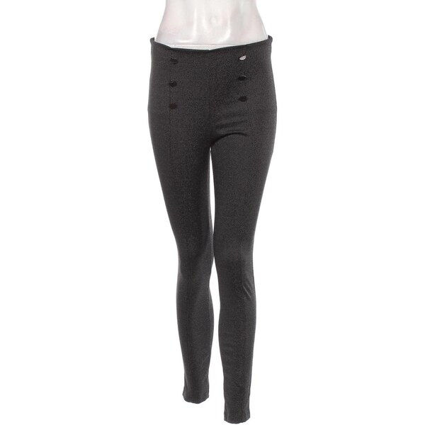 Dámske nohavice Unbranded 65825461